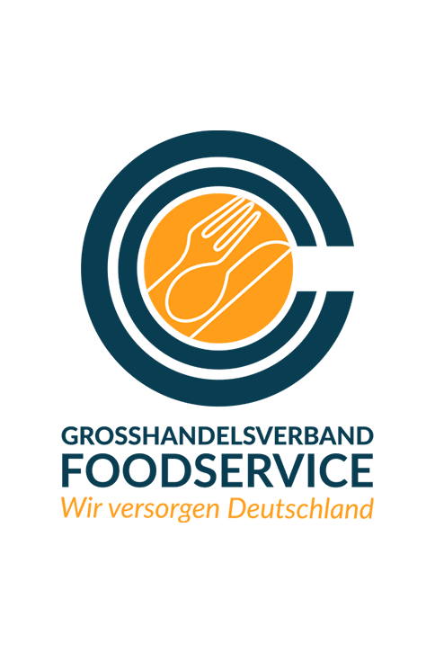 Target Foodunternehmer