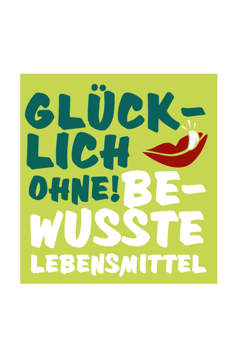 Target Foodunternehmer
