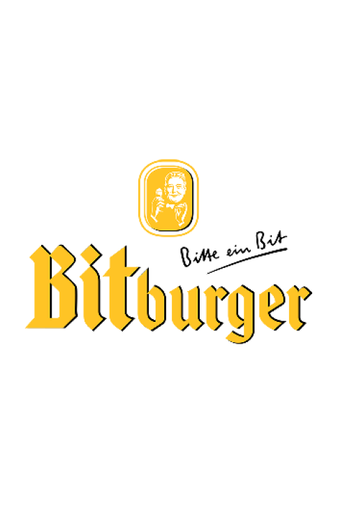 Target Foodunternehmer