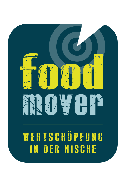 Target Foodunternehmer