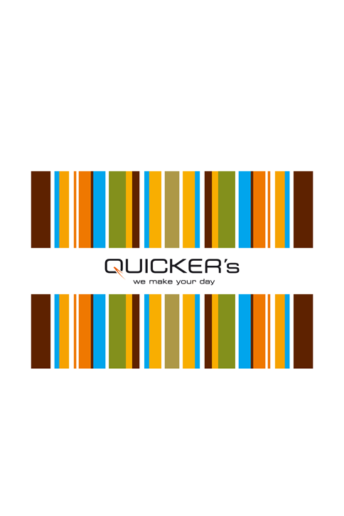 Target Foodunternehmer