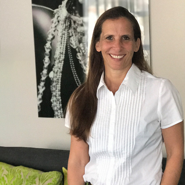 Target Foodunternehmer
